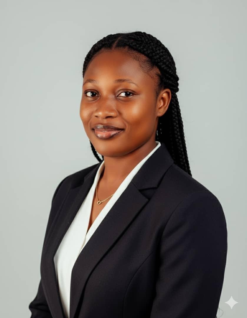 Enitan Pelumi